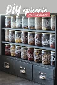 Livre Creatif Re N 1 Idee Creative Diy Idee Creatif
