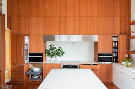 Check spelling or type a new query. Natural Selection