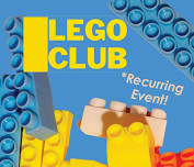 LEGO Club