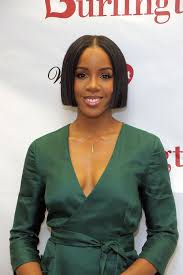 The couple wed in a secret ceremony in costa rica in may. Kelly Rowland S Only Son Titan Jewell Weatherspoon Dances And Enjoys Pool Slide In Cute Videos