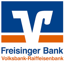Willkommen auf der startseite ihrer freisinger bank eg. Unterstutzer Turnen Tsv Jahn Freising