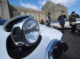画像 トヨタ toyota 2000gt 画像300 over naver まとめ toyota 2000gt toyota car
