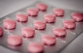 Sikkerheten er imidlertid brukeravhengig, og kvinnen må huske å ta en pille hver dag, utenom de pillefrie ukene. Ny Studie Viser En Ubehagelig Sannhet Om P Pillen Pfc