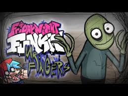 100% safe and virus free. Download Friday Night Funkin Vs Salad Fingers Full Week Demo Fnf Mods Mp4 Mp3 3gp Naijagreenmovies Fzmovies Netnaija