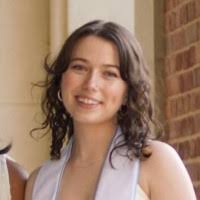 300+ "Gildehaus" profiles