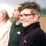 Clinicians love Cochlear™ Link