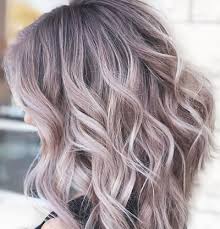 Senza ammoniaca e senza profumo e alcalinizzanti, rivitalizza i capelli naturalmente . 10 Tinte Per Nascondere I Capelli Bianchi E Sembrare Piu Giovani Rimedio Naturale