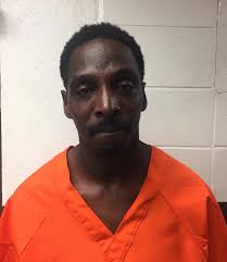 Corey Jimerson's Instagram, Twitter & Facebook