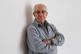 Otelo nuno romão saraiva de carvalho is a retired portuguese military officer. Visao Otelo Saraiva De Carvalho Sempre Pensei Que Ia Durar Ate Aos 100 Anos Mas Ja Estou A Ver Que Por Este Andar Nao Vai Ser Possivel Nem E Negociavel