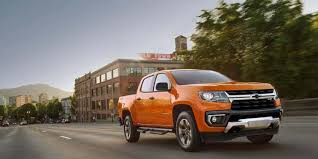 Image result for brown truck vs white truck