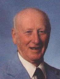 Obituary for Michael 'Mike' T. Rath