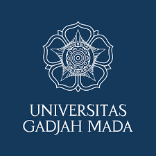 Lowongan Kerja Universitas Gadjah Mada Universitas Motivasi Belajar