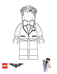 Persons notice yellowish objects very first. Lego City Fire Truck Coloring Pages Lego Coloring Pages Coloring Pages For Kids And Adults