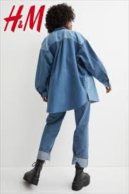 Here's what you need to know about the sy. H M Rabattcodes Und Gutscheine Februar 2022