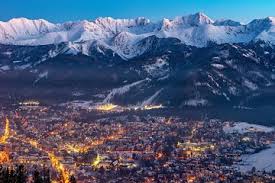 Tripadvisor Full Day Tour To Zakopane And Thermal Baths From Krakow Provided By Amazing Krakow Tours Lesser Poland Province