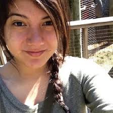 Blanca Medrano (whiteyluv)