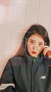 Pin By Arya On Kpop Stan Kpop Girls Ulzzang Girl Korean Actresses