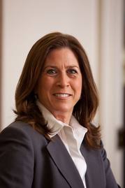 Caryn S. Newman Professional History