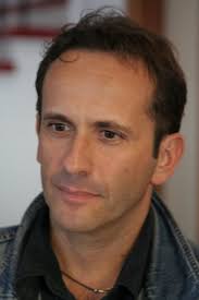 Furthermore, uccio de santis himself had chosen mariolina de fano for the film non me lo dire, directed by vito cea. Uccio De Santis Cast