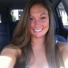 Katie Higgins's Instagram, Twitter & Facebook