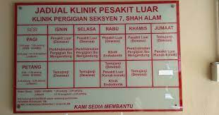 Nov 09, 2018 · klinik gigi paling bagus and murah di shah alam june (1) 2016 (2) november (1) september (1) 2015 (7) november (7) I N I B E L O G E F F A Klinik Gigi Paling Bagus And Murah Di Shah Alam