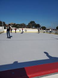 Guests at holiday@night will enjoy ice skating under the stars, dancing along with the peanuts gang in the live a charlie brown christmas show, visiting. Monterey Skating Rink Gift Cards California Giftly