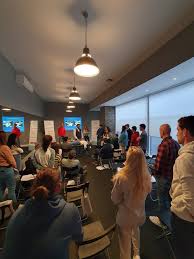 Thompson Technique with Minardi Systems @ Chiropractic Life, Scotland