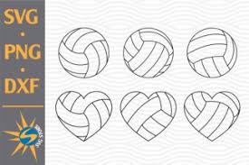 Free Free 327 Live Love Soccer Svg SVG PNG EPS DXF File