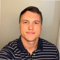 80+ "Cam Lowe" profiles