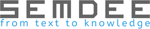 Select a design to create a logo now! Verifier Facilement La Conformite Rgpd Des Contenus Dans Vos Applications