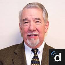 Dr. John L. Franco, MD