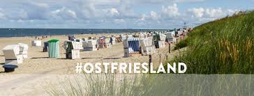Großartige videos, die sie nirgendwo sonst finden. Ostfriesland De Home Facebook