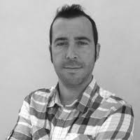 30+ "Estela" profiles