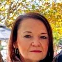 20+ "Marina Marshall" profiles