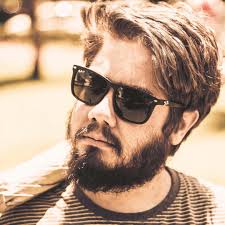 Stream Desert Eagle by Dan Cabral