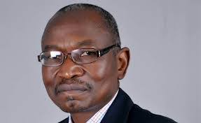 John Ayodele's Instagram, Twitter & Facebook