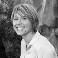 Danielle Bissonnette