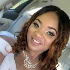 Sophia Bracey's Instagram, Twitter & Facebook