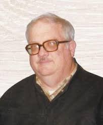 Byron Landon Obituary