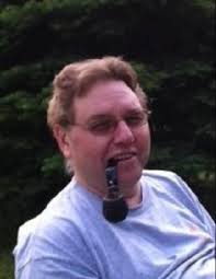 Michael Babiarz Obituary (2023)