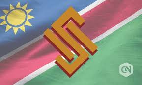 Moreover, to follow up on crypto complaints, bon at present does not have the legal power. Development Bank Of Namibia Makes Finance For Namibia