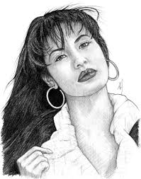 Always Believe That The Impossible Is Always Possible Selena Quintanilla Perez Known Professionally As Selena Quintanilla Selena Selena Quintanilla Perez