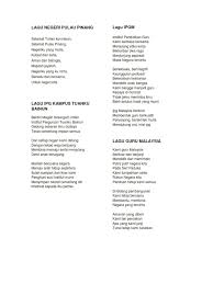 Check spelling or type a new query. Lirik Lagu Ipg