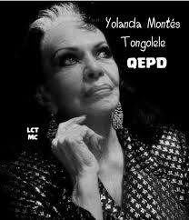 Leyendas Costumbres Y Tradiciones De Mexico