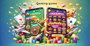 JagoSlot88: The Ultimate Platform for Online Slot Lovers - NewsThere
