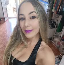 Soraya Ruiz Fernandez (@Soricheli) • Facebook