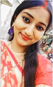 Good morning #photochallenge #everyone #photographychallenge  #everyonehighlightsfollowers