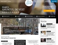 We did not find results for: Anunturi In Ziare Locale Cluj Mica Publicitate In Ziare Locale Cluj Si Mare Publicitate In Ziare Locale Cluj