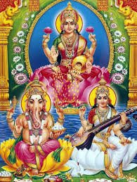 Maybe you would like to learn more about one of these? 49 Laxmi Ganesh Saraswati Images Ideas Ganesh Ganesh Wallpaper Lakshmi Images