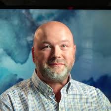 Today we took the time to celebrate milestones at Tufts Medical Center for  our Dedicated Sterile Processing employees. They are an amazing team and I  could not be more proud. Congratulations to… |